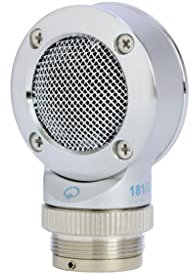 Shure RPM181/S Beta 181 Supercardioid Capsule