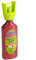 DIAM'S Pintura 3D para todos los soportes, rojo brillante, 37 ml