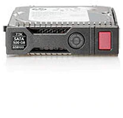HP 657750-B21 1TB SATA 6Gb/s Internal Hard Drive