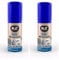 K2 Silicone Spray, Silicon Spray, Olio nutriente – Lubrificante Spray, 300 ML