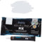 MagicEzy Hairline Fix - (Matterhorn White)| Gelcoat Touchup Repair Kit | Fix Cracks and Scratches Like a Pro | Fibreglass Crack Repair Kit | Boats, Jet Skis