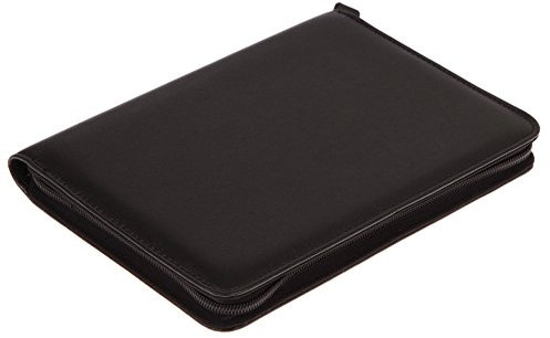 Filofax 829856 Pennybridge Tablethülle für Apple iPad mini case schwarz