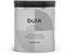 Bulk Creatine Monohydrate Tablets, 1000 mg, Pack of 90, Packaging May Vary, 30 Porzioni