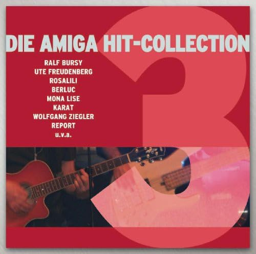 Amiga-Hit-Collection Vol.3