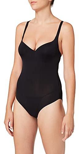 Sassa Damen Softschalen Body 00860