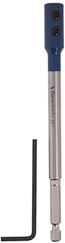 Bosch DSBE1006 DareDevil 6-Inch Spade Bit Extension