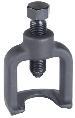 OTC 6676 Heavy-Duty Windshield Wiper Arm Puller | Compatible with Select Vehicles from Buick, Cadillac, Chrysler, Dodge, Ford, Honda, Jeep, Ram, Saturn, Toyota and More