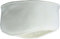 Myrtle Beach Uni Stirnband Thinsulate, off-white, One size, MB7929 owh