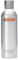 Danzka | Grapefruit | Premium - Vodka | 40 % vol. | 1 L | Aluminiumflasche | Skandinavisches Design | Copenhagen