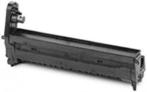 Oki 01272902 30000Seiten Schwarz Drucker-Trommel