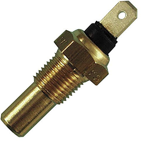 FAE 31630 Refrigerantes del Motor