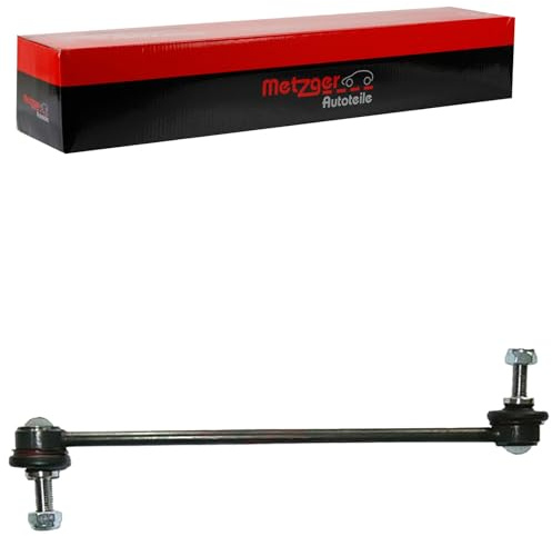 Metzger 53049618 Stange/Strebe, Stabilisator