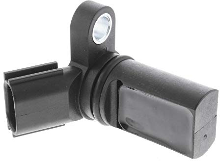 Vemo V38720019 Impulse Generator/Crankshaft