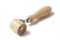 Hamilton Perfection Wooden Handle Wallpaper Seam Roller
