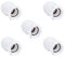 John Guest JG Speedfit 5x Femminile accoppiatore 15 x 1/2