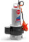 Elettropompa POMPA Sommergibile Acque Luride 1Hp BC10/50N 5m 380V Pedrollo