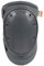 AltaFLEX Hard Cap AltaLOK Knieschoner - Gray (ID 50403.50)