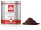illy - Classico Ground- Medium Roast - 100% Arabica Beans - Ideal for Espresso Preparation - 125g Tin