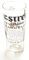 Estrella Cerveza Damm Barcelona Lager-Pint-Glas