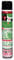 Napier Gun Cleaner and Lubricant Aerosol Spray Can with VP90 (750ml)