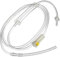 Catetere per lavaggio vescicale Ecospike n. 1