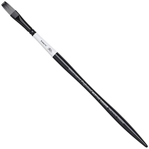 Winsor & Newton 5086106 Brush – Clear x 20 x 2 cm