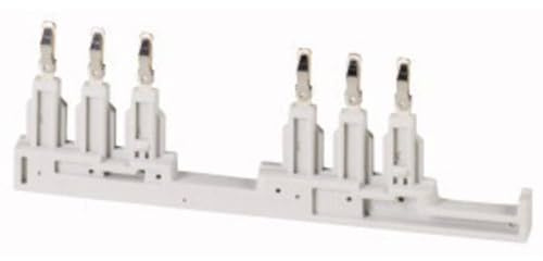 Eaton 239370 Parallelbrücke, für Dil M7-M12