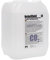 VARYTEC Nebelfluid CO2 5l