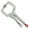 Milwaukee MIL48223521 Locking Clamps