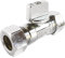 SOMATHERM FOR YOU - Mini-válvula bushel esférica - Conector tubo de cobre bicono 12 de diámetro