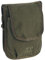 Tasmanian Tiger TT Note Book Pocket Pouch Notizbuch-Tasche - Ideal für Bundeswehr BW Schreibutensilien, 20 x 14 x 2 cm, Oliv