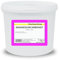 Magnesia Chalk Magnesiapulver Magnesiumcarbonat - Pharmaqualität - 1kg
