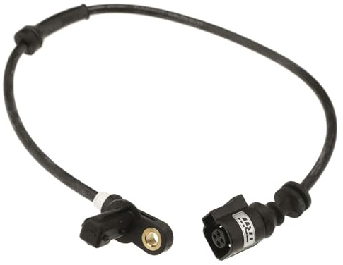 TRW Sensor, Raddrehzahl GBS2141 | Kompatibel mit: FORD GALAXY I, SEAT ALHAMBRA, VW SHARAN