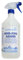GOOD COND CLEANER Spray-Flasche 1 L FÜR VERDAMPFERS KLIMAANLAGE SPÜL NEUE