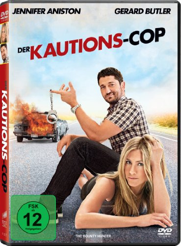 Sony Pictures Home Entertainment