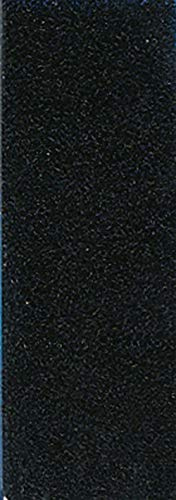 Flamingo FILTERSCHWAMM Swordfish 200-4 ST.