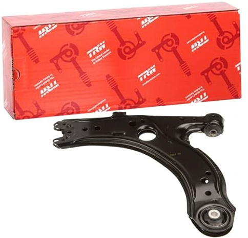 TRW JTC342 Track Control Arm