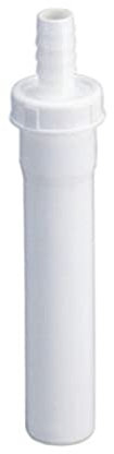 Dallmer – Tauchrohr 111 DN 40 80714