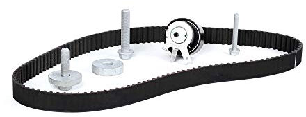 INA 530 0197 10 Zahnriemensatz