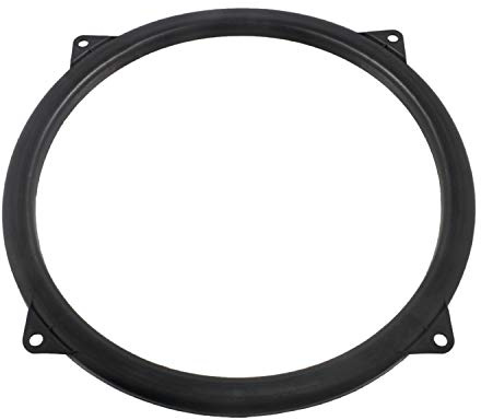 febi bilstein 35540 Lüfterzarge für Lüfterflügel, 1 Stück