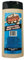 Lampa JM900181 Pasta Lavamani Jack, 400 ml