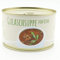 Gulaschsuppe vom Rind - die Milde Dose 400g