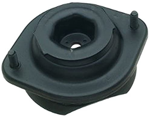 KYB SM5077 - Strut mount