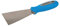 Silverline Raschietto