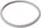 Lacor R71840C - Junta de Silicona para Olla a presión (24 cm)