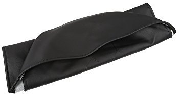 Sitzbankbezug MZ ES 250/2, ES 175/2