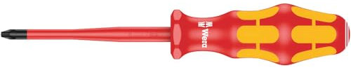 Wera 05006451001