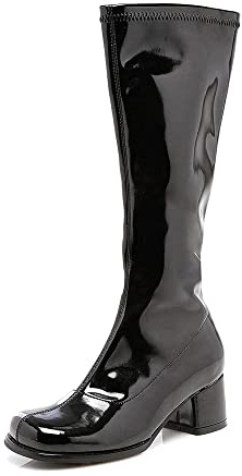 Ellie Shoes