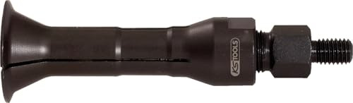 KS Tools 660.0121 Präzisions-Innenauszieher, 35-42mm