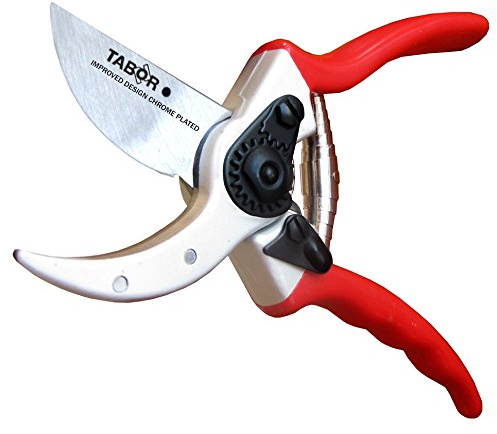ARS TIGER-T2, Rebschere, 4000-00